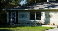 6105 VAN BUREN ST New Port Richey, FL 34653 - Image 10087842