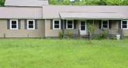 Al Hwy #35 Woodville, AL 35776 - Image 10087989