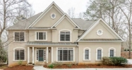 13300 Providence Lake Drive Alpharetta, GA 30004 - Image 10088082