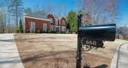 660 Copper Creek Circle Alpharetta, GA 30004 - Image 10088083