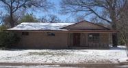 1601 Lillis Ln Denison, TX 75020 - Image 10088293