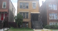 825 N Kolin Avenue Chicago, IL 60651 - Image 10088325