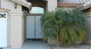 2119 Bush Ct Calexico, CA 92231 - Image 10088692