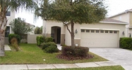 17502 Balmaha  Drive Land O Lakes, FL 34638 - Image 10088686