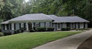 4376 Blackland Drive Ne Marietta, GA 30067 - Image 10088817