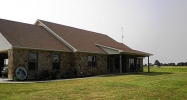 1783 County Road 203 Collinsville, TX 76233 - Image 10088821