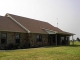 1783 County Road 203 Collinsville, TX 76233 - Image 10088828