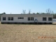 1694 Nc Highway 55 E Mount Olive, NC 28365 - Image 10088815