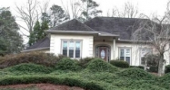 4030 River Ridge Chase Se Marietta, GA 30067 - Image 10088818