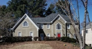 734 Terrell Crossing Se Marietta, GA 30067 - Image 10088816