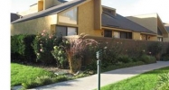 435 W 9th St, A1 Upland, CA 91786 - Image 10088974