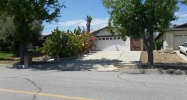 1353 E 15th St Upland, CA 91786 - Image 10088977