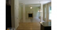 965 Valley Creek Drive Stone Mountain, GA 30083 - Image 10088981