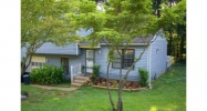 4728 Garden Hills Drive Stone Mountain, GA 30083 - Image 10088982