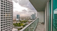 500 BRICKELL AV # 2506 Miami, FL 33131 - Image 10088984