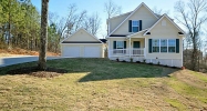 120 Willow Leaf Drive Buchanan, GA 30113 - Image 10089534