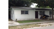 9391 NW 5 AV Miami, FL 33150 - Image 10089510