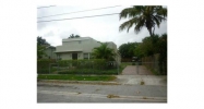 1224 SW 10 AV Miami, FL 33129 - Image 10089512