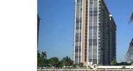 600 NE 36 ST # 1108 Miami, FL 33137 - Image 10089513