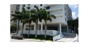 725 NE 22 ST # 11A Miami, FL 33137 - Image 10089515