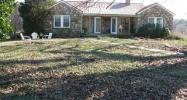 675 Ten Oaks Road Buchanan, GA 30113 - Image 10089533