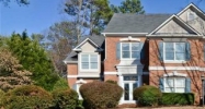 1051 Banner Square Powder Springs, GA 30127 - Image 10089630