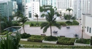 1200 BRICKELL BAY DR # 1521 Miami, FL 33131 - Image 10089616