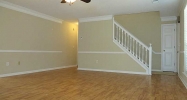 6642 Wildwood Court Lithonia, GA 30058 - Image 10089626