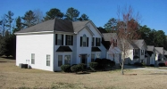 1853 Harmony Trace Lithonia, GA 30058 - Image 10089629