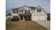 7734 Providence Point Way Lithonia, GA 30058 - Image 10089625