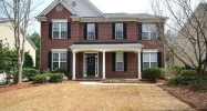 2640 Hampton Park Drive Marietta, GA 30062 - Image 10089631