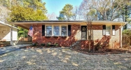 1568 Grant Drive Ne Atlanta, GA 30319 - Image 10090399