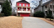 368 East Side Avenue Se Atlanta, GA 30316 - Image 10090400