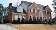 2650 Brentford Lane Snellville, GA 30078 - Image 10090696