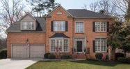 4140 Poplar Spring Court Norcross, GA 30092 - Image 10090697