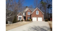 8005 Sandorn Drive Roswell, GA 30075 - Image 10090699