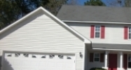 125 Arbor Dr Raeford, NC 28376 - Image 10090746