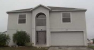 202 Ronaldale Ave Haines City, FL 33845 - Image 10091144