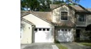 2450 SAINT AUGUSTINE BLVD Haines City, FL 33844 - Image 10091143