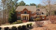 733 Graymont Drive Grayson, GA 30017 - Image 10091749