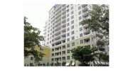 3180 SW 22 ST # 603 Miami, FL 33145 - Image 10091723