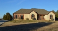 300 Cedar Hill Cir Princeton, TX 75407 - Image 10091923