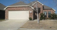 1220 Angelina Dr Princeton, TX 75407 - Image 10091922