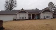 11531 ENSLEY AVE Northport, AL 35475 - Image 10091997