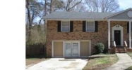 6410 Valley Dale Drive Riverdale, GA 30274 - Image 10092704