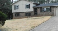 105 Peartree Ln Riverdale, GA 30274 - Image 10092701