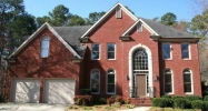 4434 Marchbolt Court Norcross, GA 30092 - Image 10092824