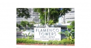 3731 N COUNTRY CLUB DR # 424 Miami, FL 33180 - Image 10092919