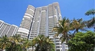 21050 NE POINT PL # 604 Miami, FL 33180 - Image 10092918