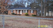 3121 E Darden Rd Faison, NC 28341 - Image 10093231